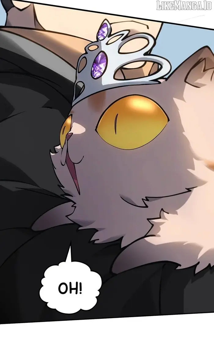 Dungeon Crawler Carl - Chapter 6 - Page 124