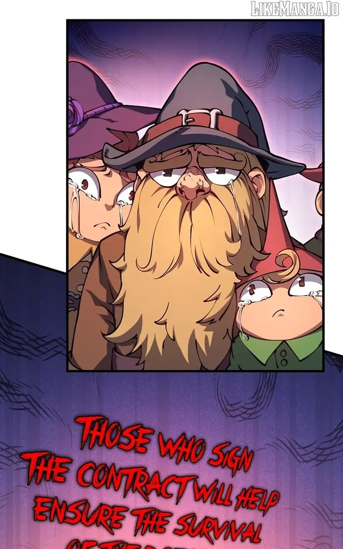 Dungeon Crawler Carl - Chapter 7 - Page 149