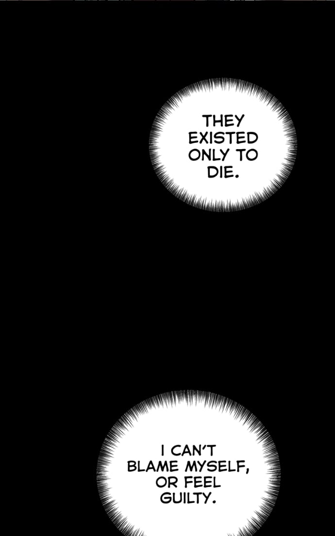 Dungeon Crawler Carl - Chapter 18 - Page 105