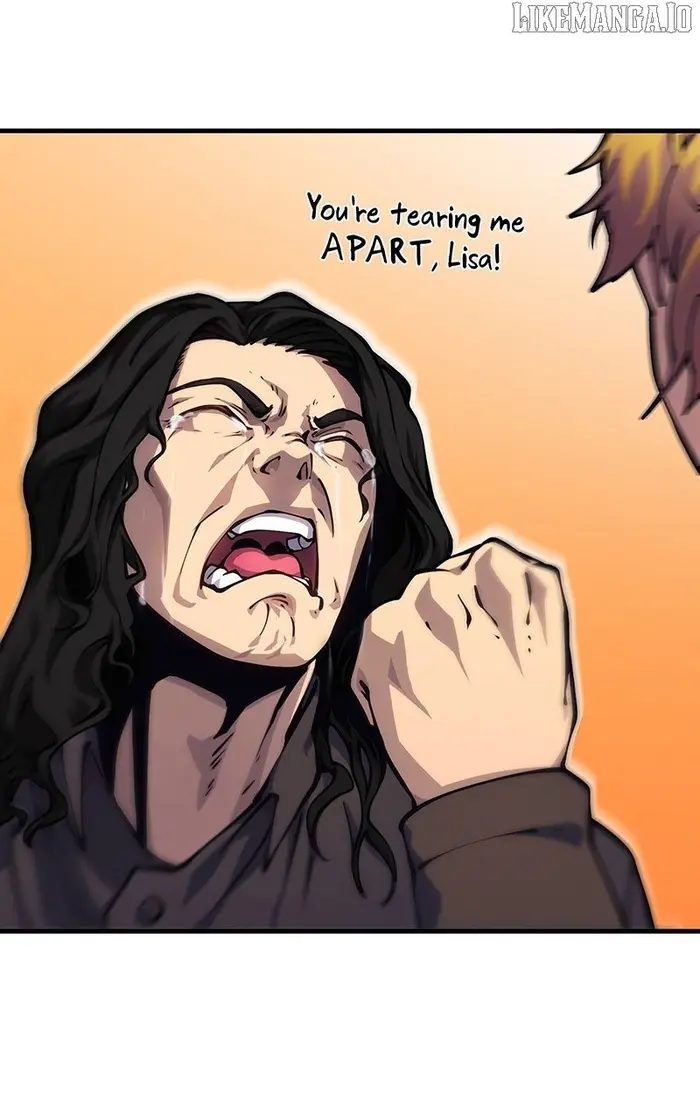Dungeon Crawler Carl - Chapter 7 - Page 105