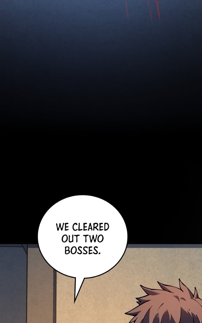 Dungeon Crawler Carl - Chapter 21 - Page 35