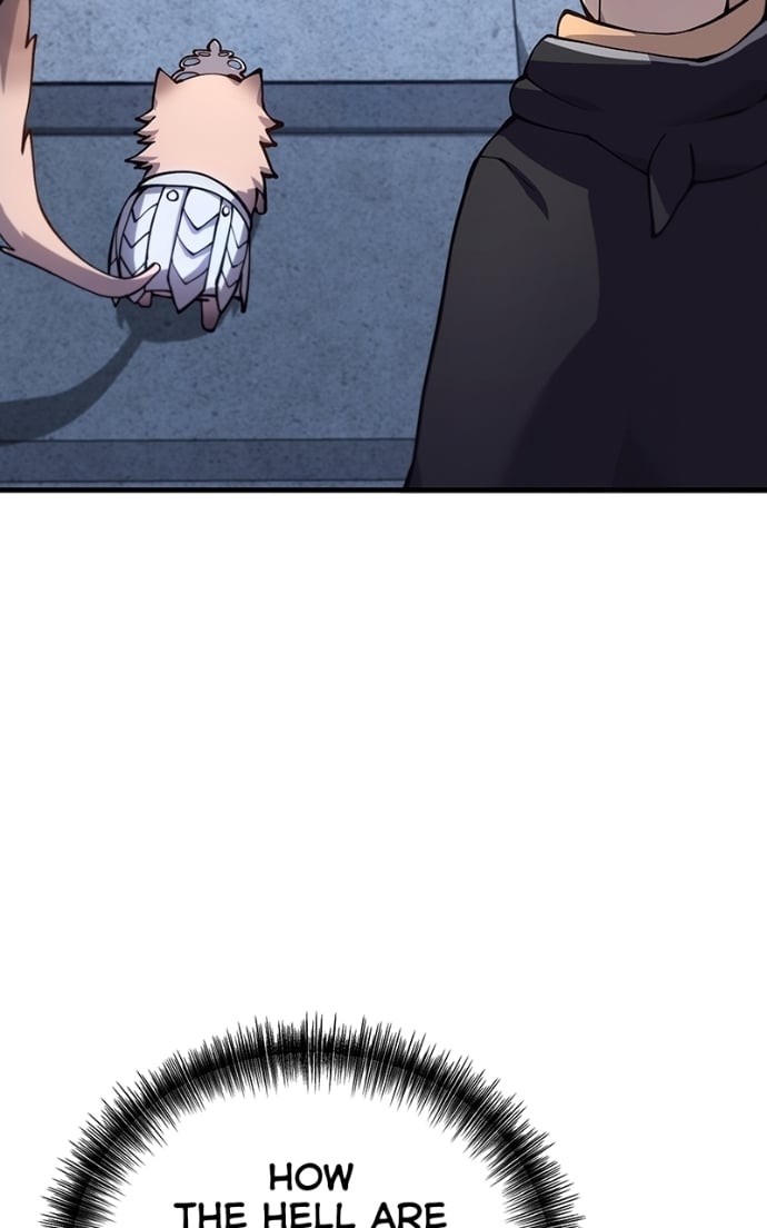 Dungeon Crawler Carl - Chapter 19 - Page 25