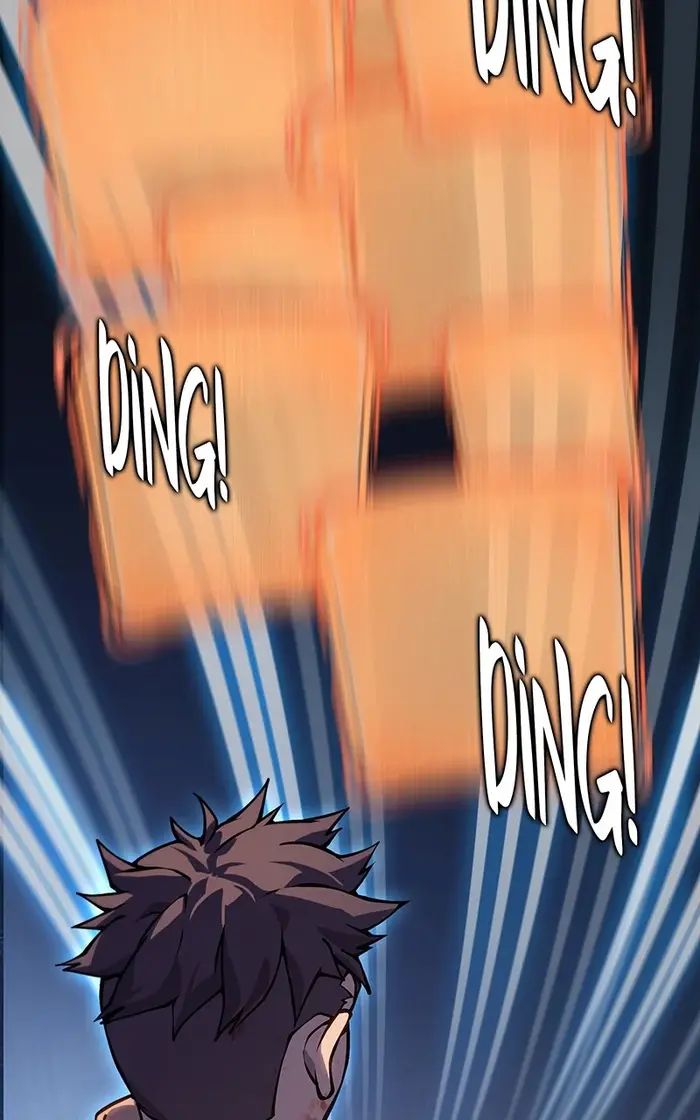 Dungeon Crawler Carl - Chapter 2 - Page 65
