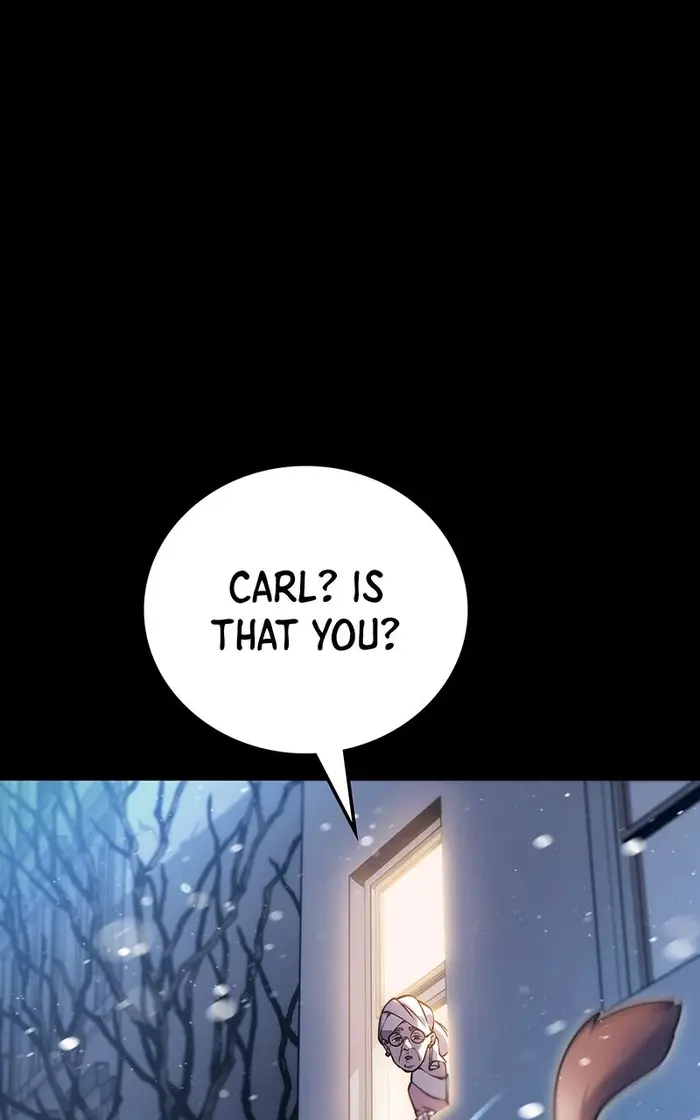 Dungeon Crawler Carl - Chapter 1 - Page 61
