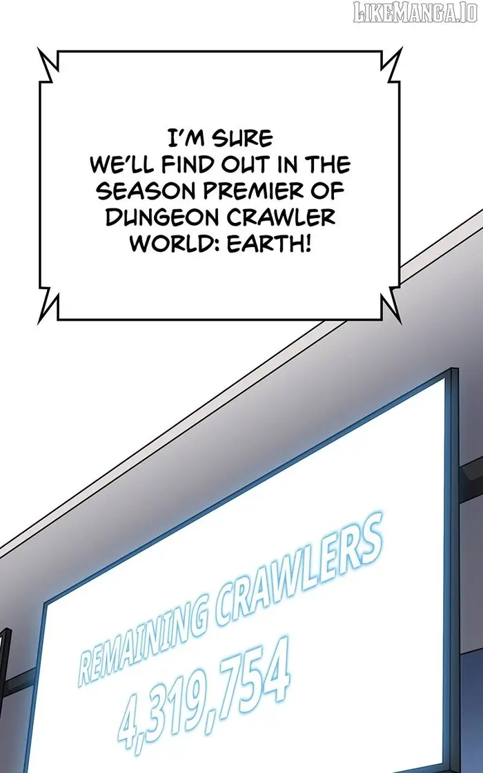 Dungeon Crawler Carl - Chapter 7 - Page 113