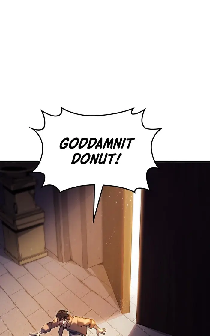 Dungeon Crawler Carl - Chapter 1 - Page 142