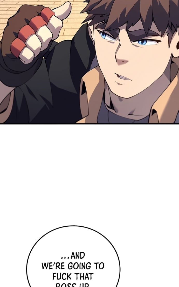 Dungeon Crawler Carl - Chapter 20 - Page 91