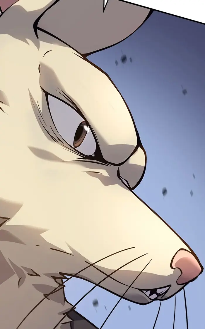 Dungeon Crawler Carl - Chapter 3 - Page 8