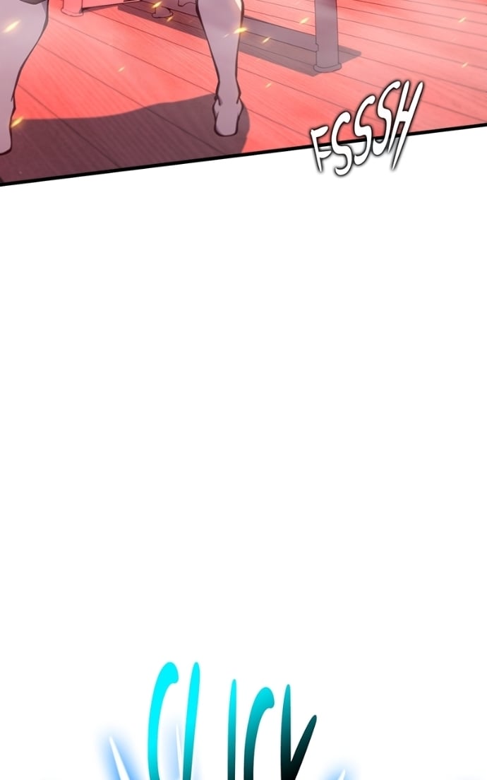 Dungeon Crawler Carl - Chapter 22 - Page 50