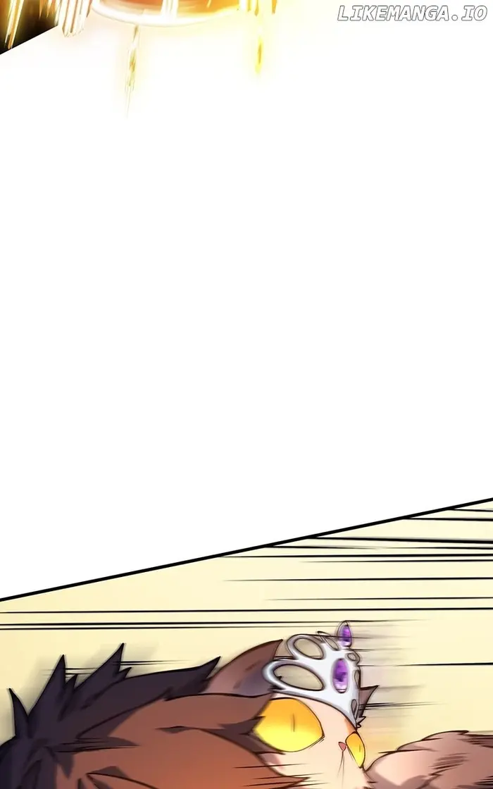 Dungeon Crawler Carl - Chapter 5 - Page 22