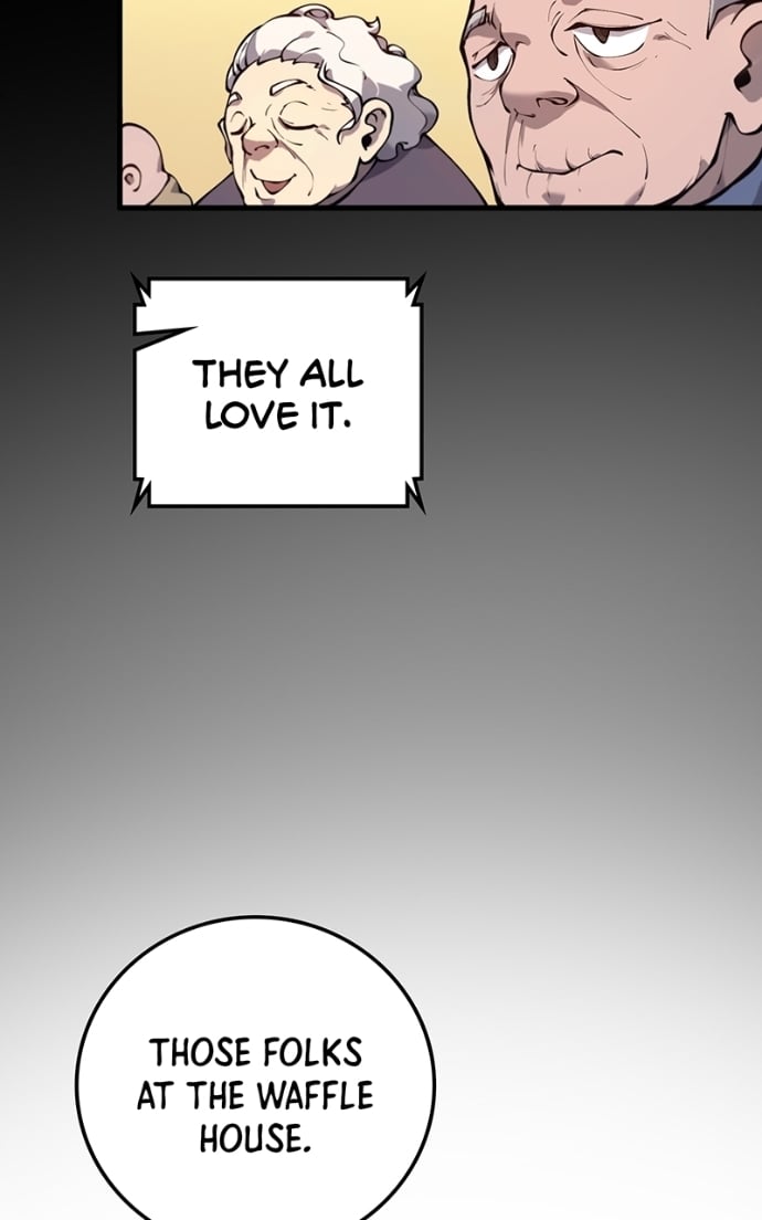 Dungeon Crawler Carl - Chapter 20 - Page 31