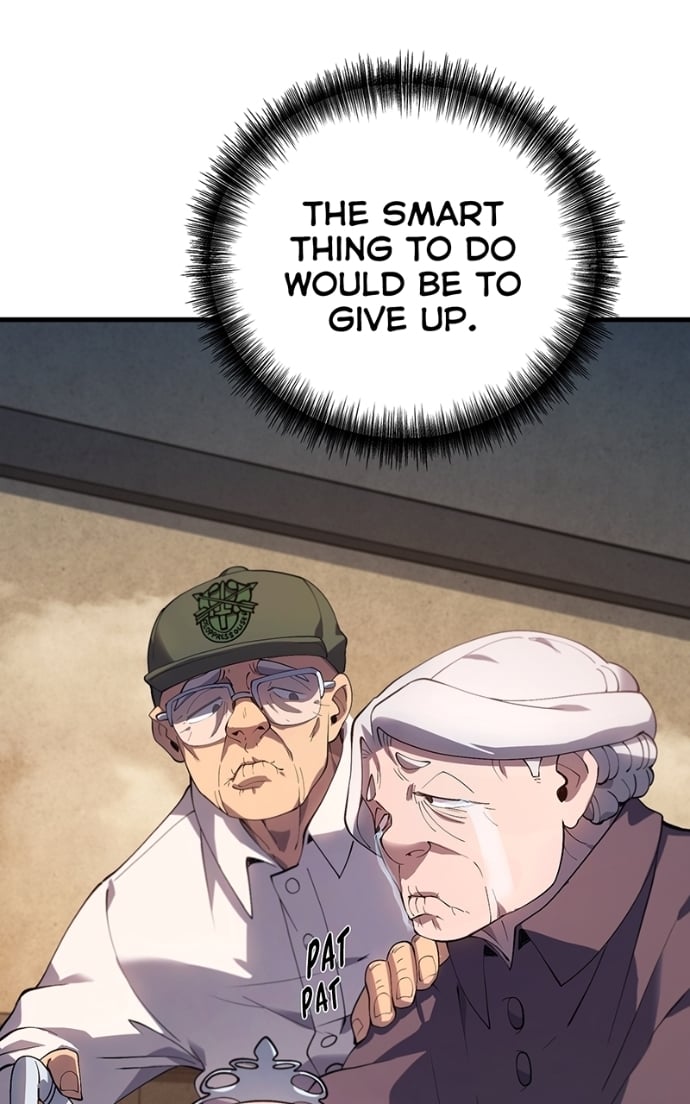 Dungeon Crawler Carl - Chapter 20 - Page 71