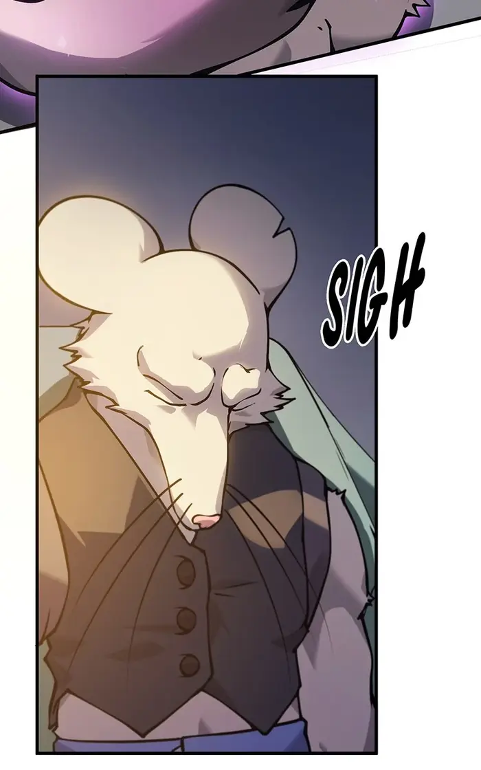 Dungeon Crawler Carl - Chapter 4 - Page 81