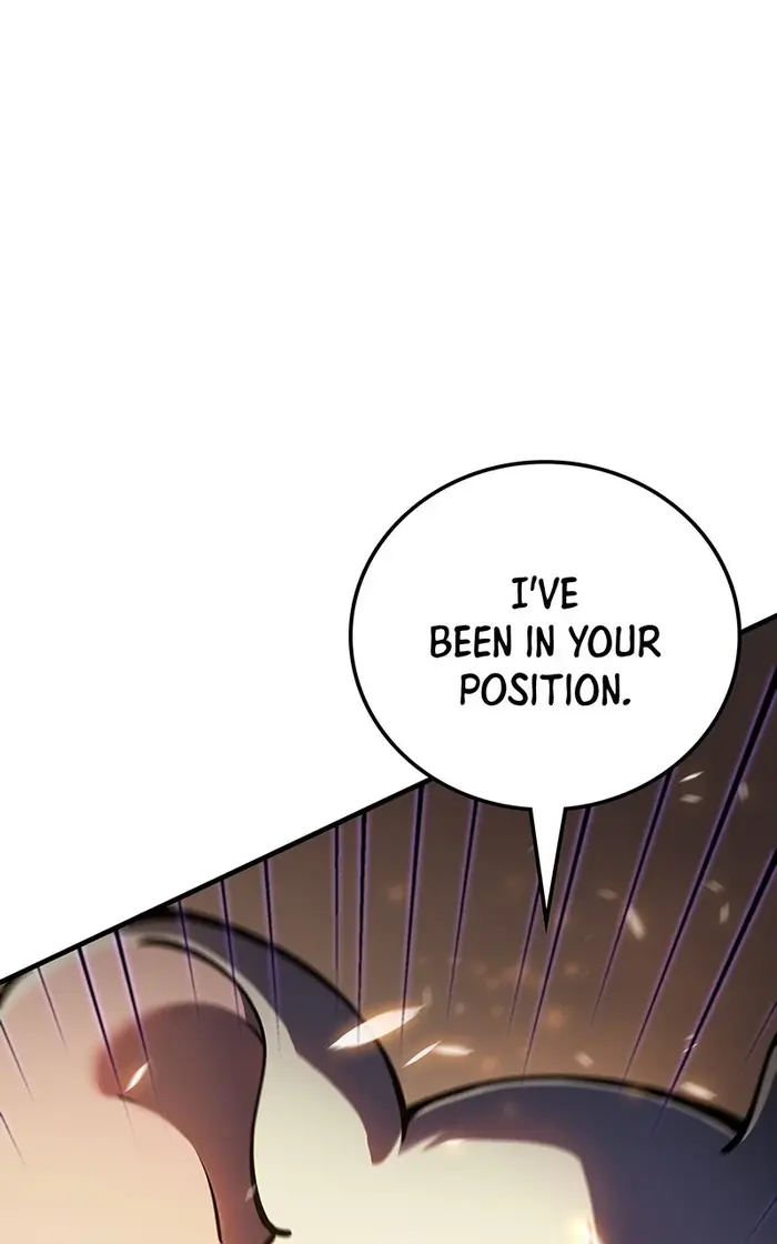 Dungeon Crawler Carl - Chapter 2 - Page 151