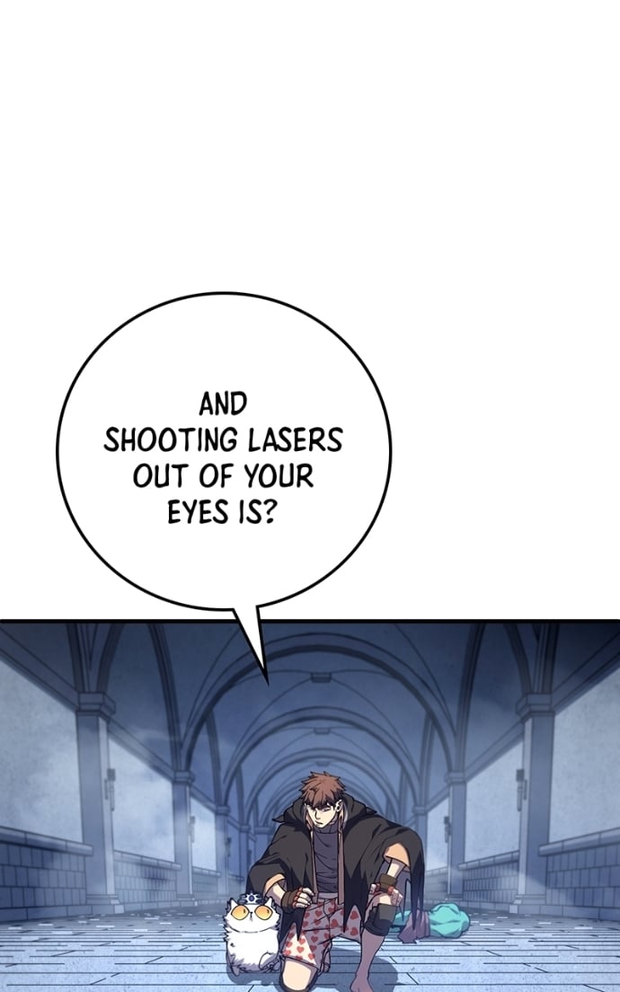 Dungeon Crawler Carl - Chapter 21 - Page 96