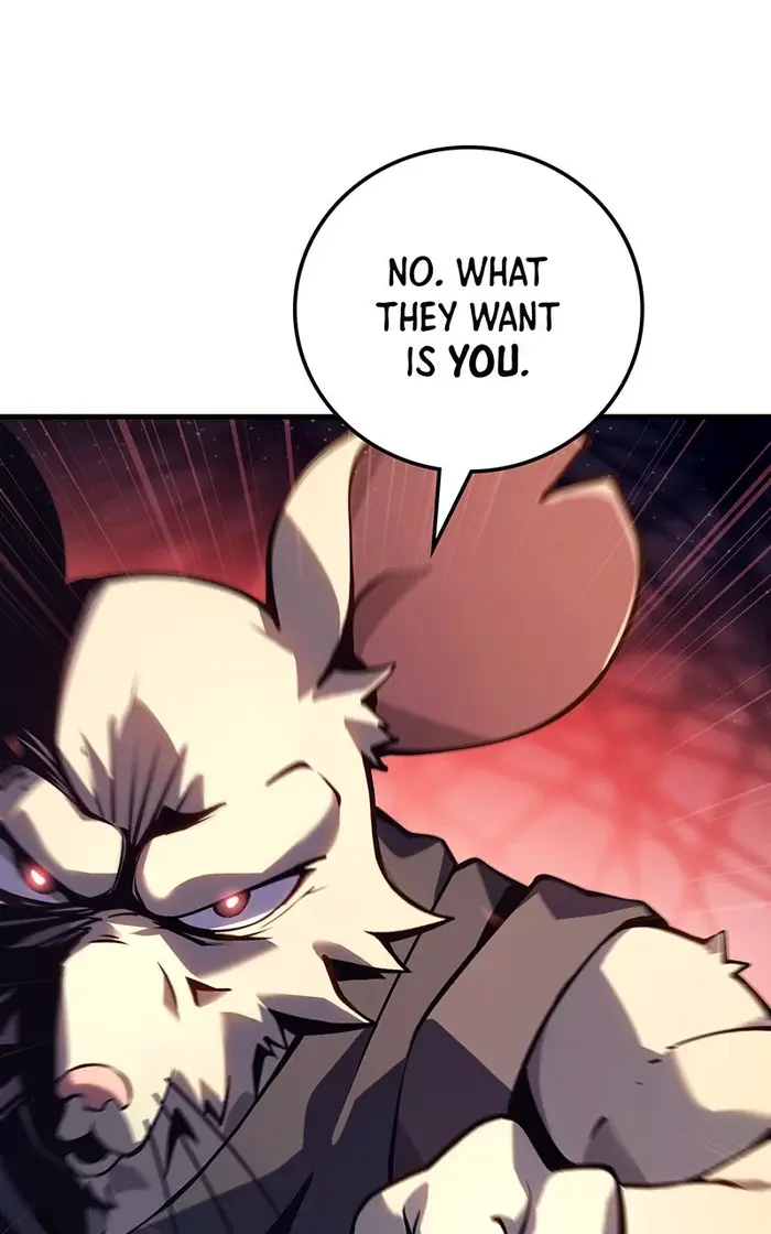 Dungeon Crawler Carl - Chapter 3 - Page 40