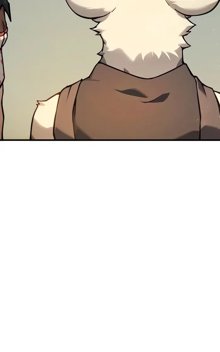 Dungeon Crawler Carl - Chapter 4 - Page 31