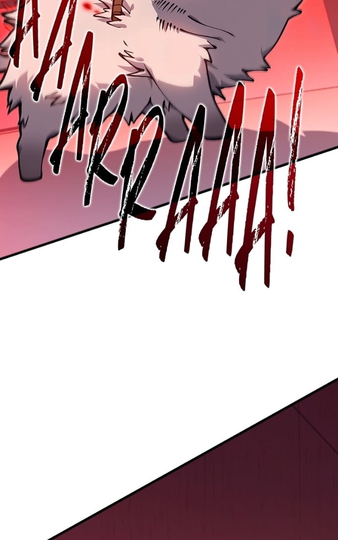 Dungeon Crawler Carl - Chapter 18 - Page 52