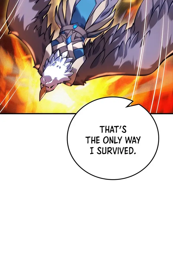 Dungeon Crawler Carl - Chapter 3 - Page 88