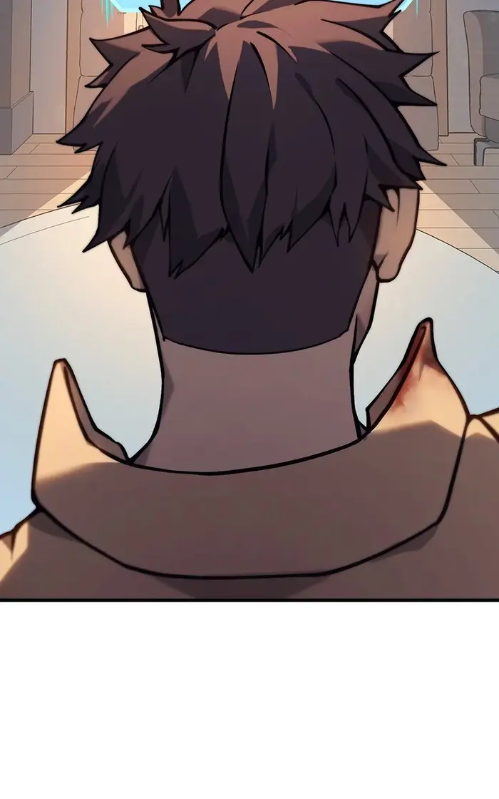 Dungeon Crawler Carl - Chapter 3 - Page 65