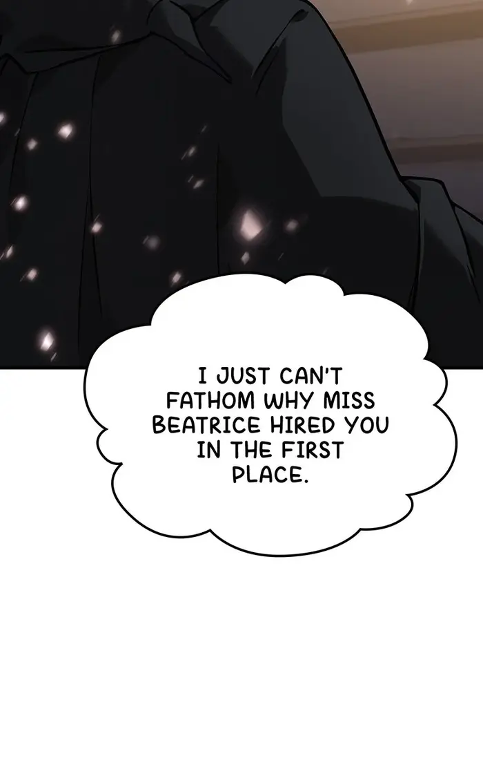 Dungeon Crawler Carl - Chapter 3 - Page 204