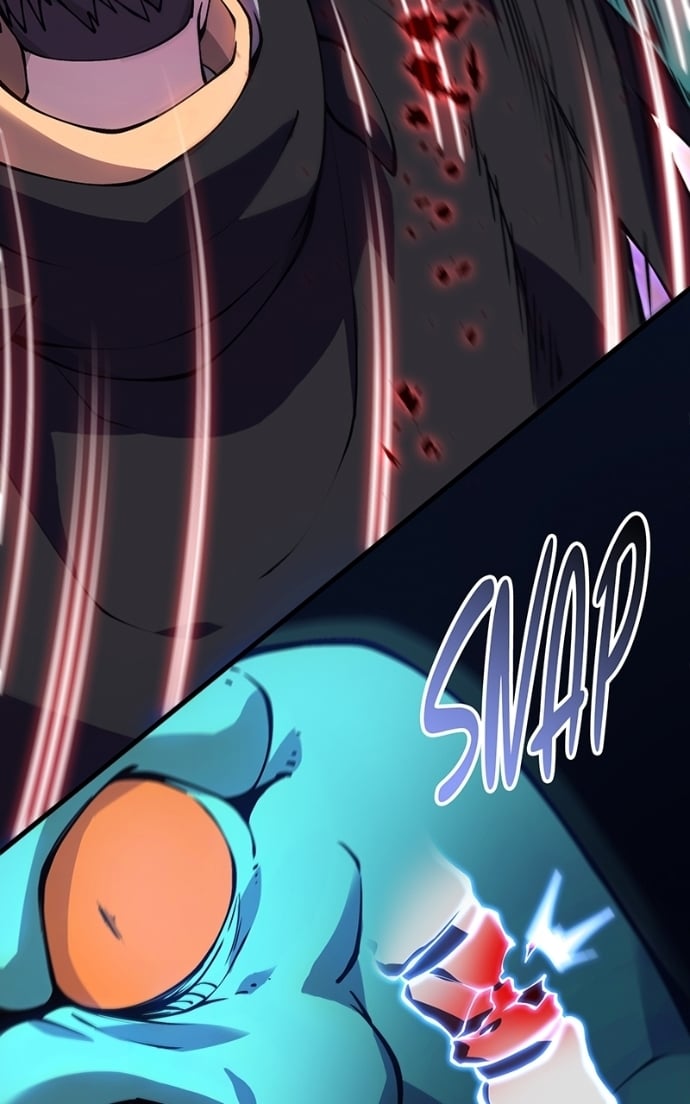 Dungeon Crawler Carl - Chapter 22 - Page 77
