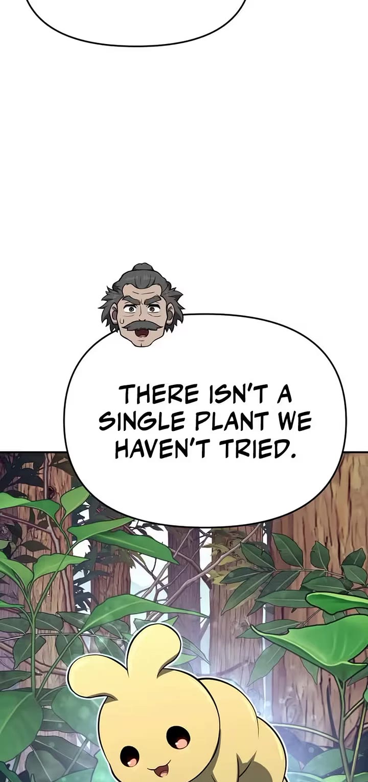 Entomologist In Sichuan Tang Clan - Chapter 80.2 - Page 13