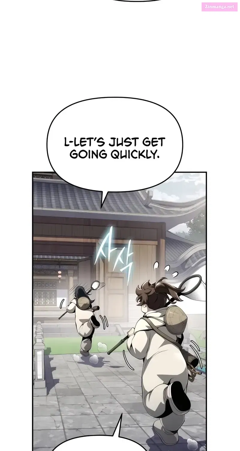 Entomologist In Sichuan Tang Clan - Chapter 13.1 - Page 93