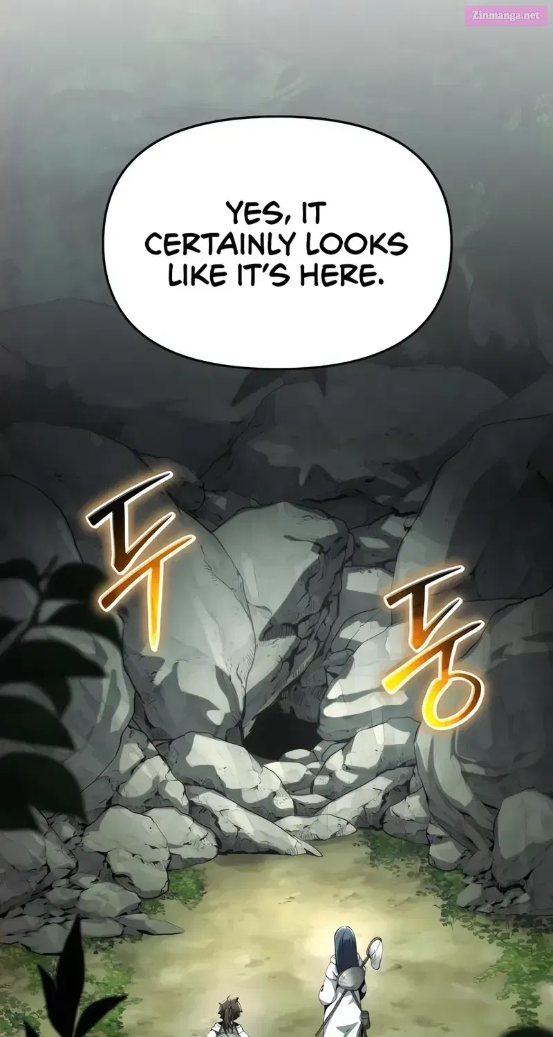 Entomologist In Sichuan Tang Clan - Chapter 13.1 - Page 98