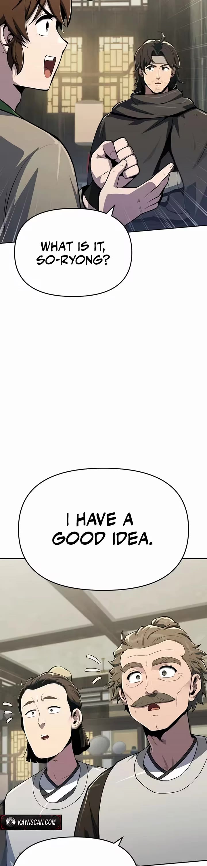 Entomologist In Sichuan Tang Clan - Chapter 80.2 - Page 16
