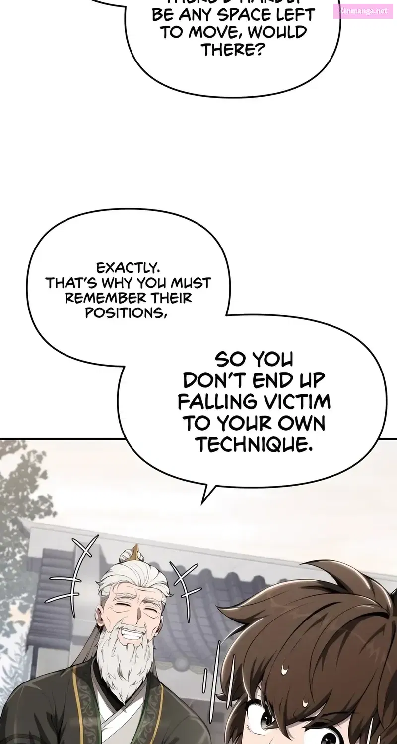Entomologist In Sichuan Tang Clan - Chapter 13.1 - Page 71