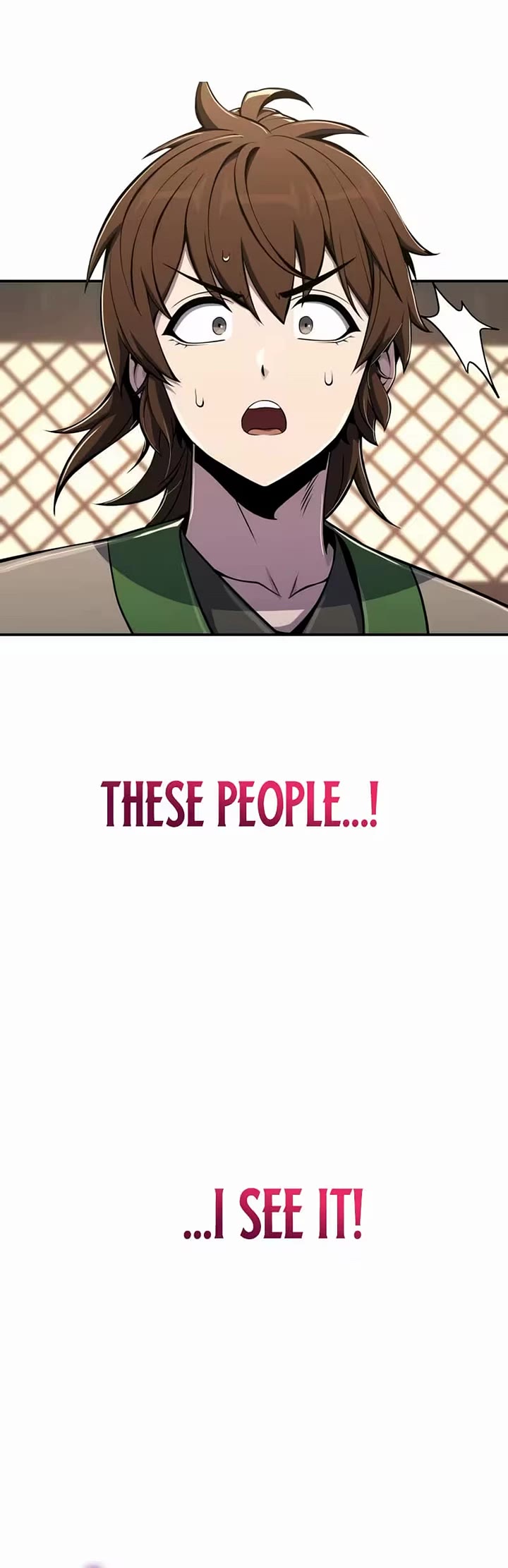 Entomologist In Sichuan Tang Clan - Chapter 80.2 - Page 43