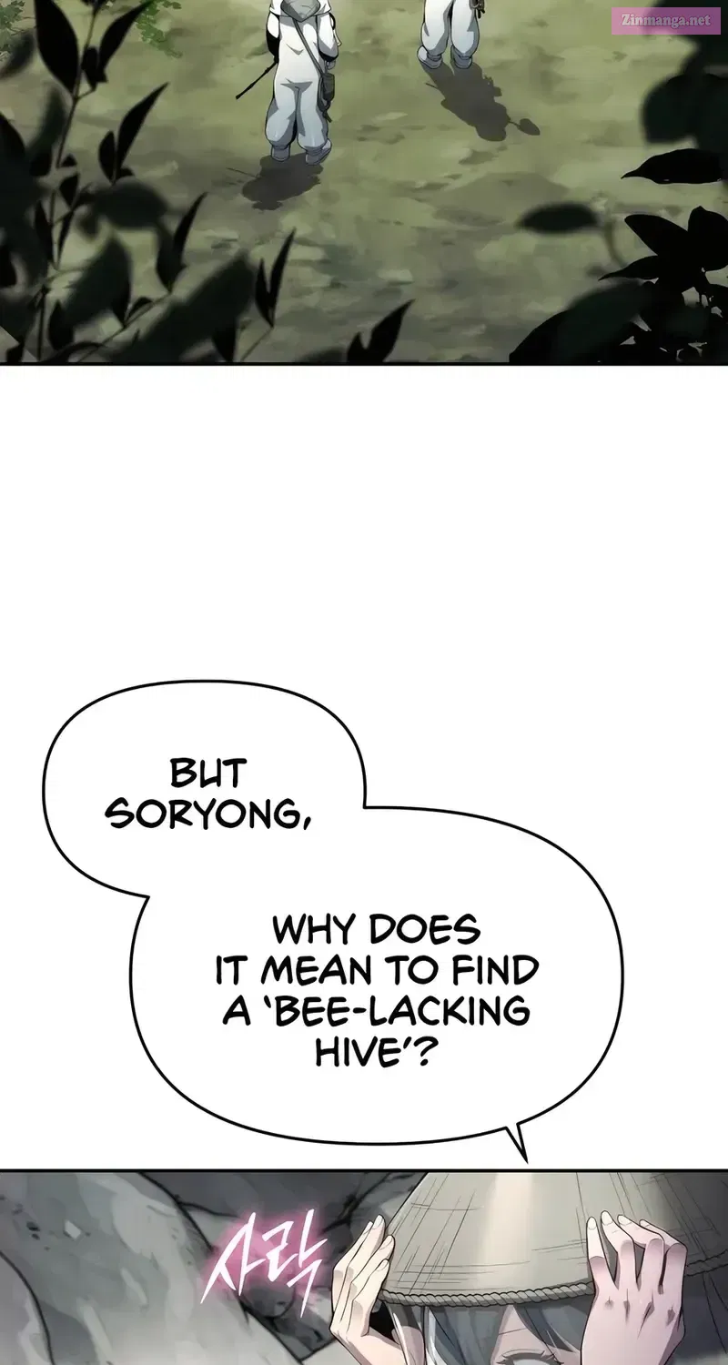 Entomologist In Sichuan Tang Clan - Chapter 13.1 - Page 99