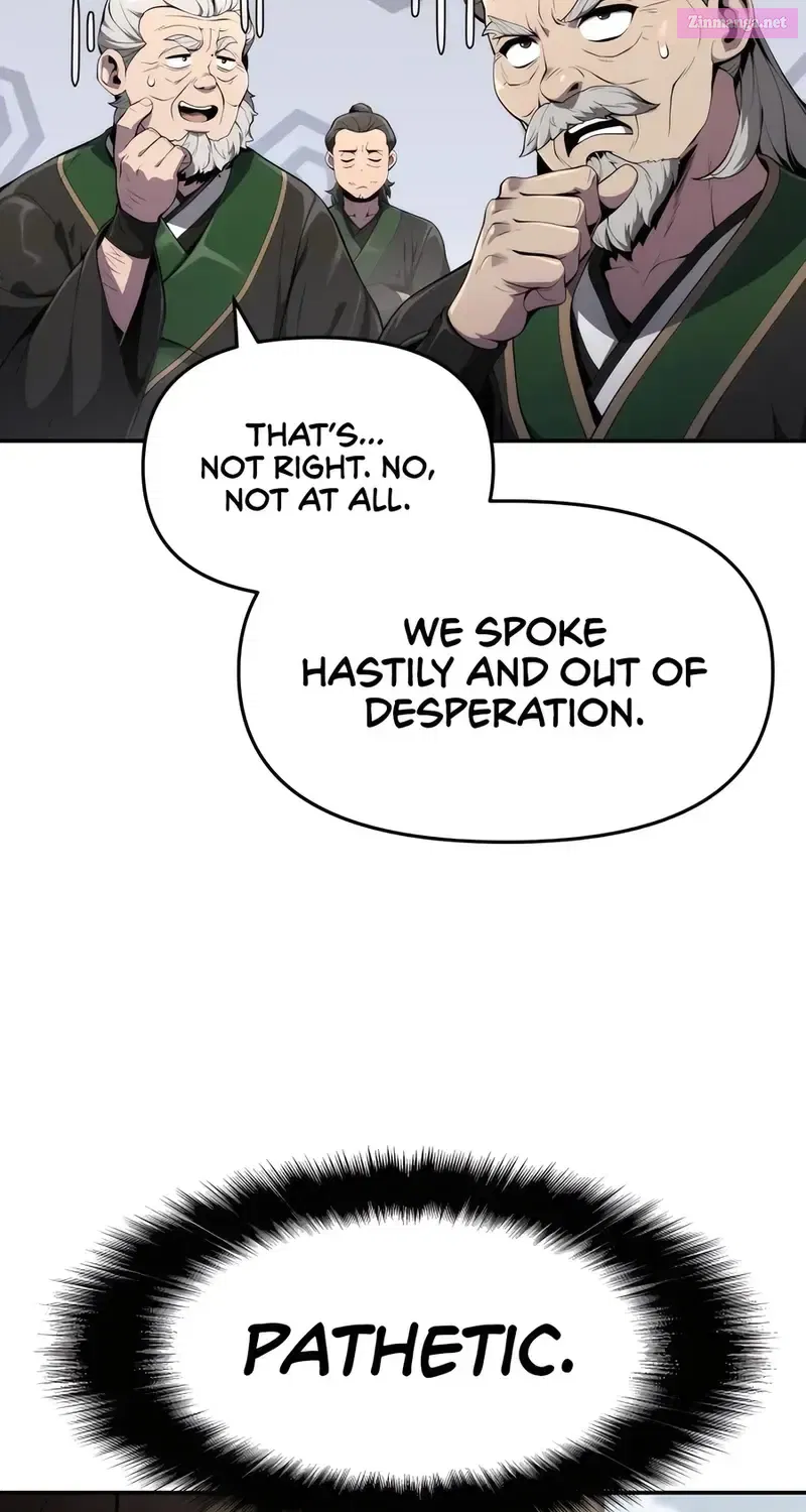 Entomologist In Sichuan Tang Clan - Chapter 13.1 - Page 15