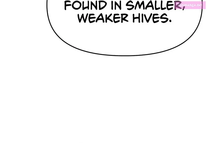 Entomologist In Sichuan Tang Clan - Chapter 13.1 - Page 104