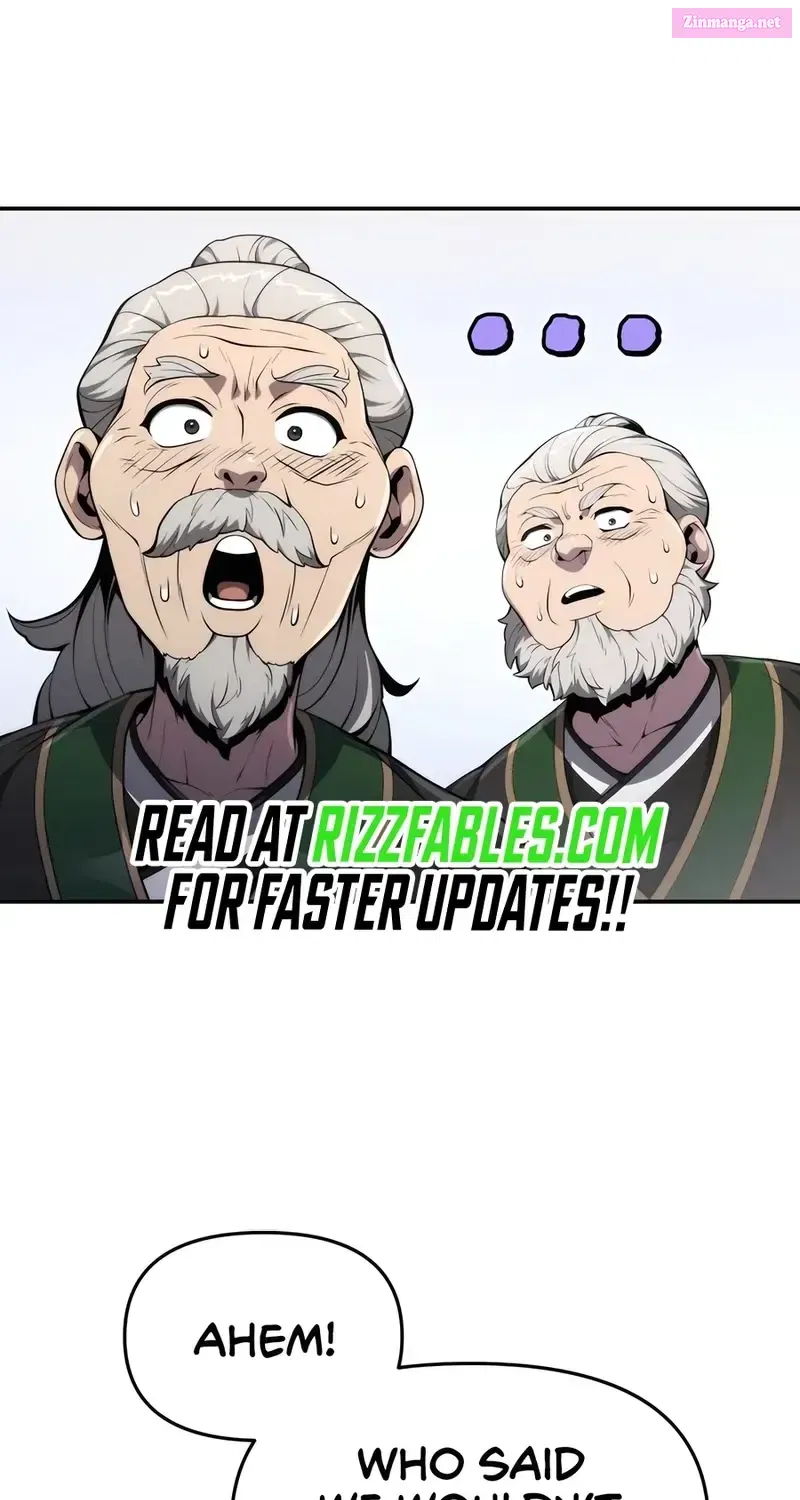 Entomologist In Sichuan Tang Clan - Chapter 13.1 - Page 29