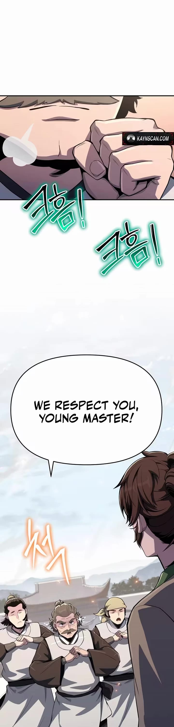 Entomologist In Sichuan Tang Clan - Chapter 80.2 - Page 60