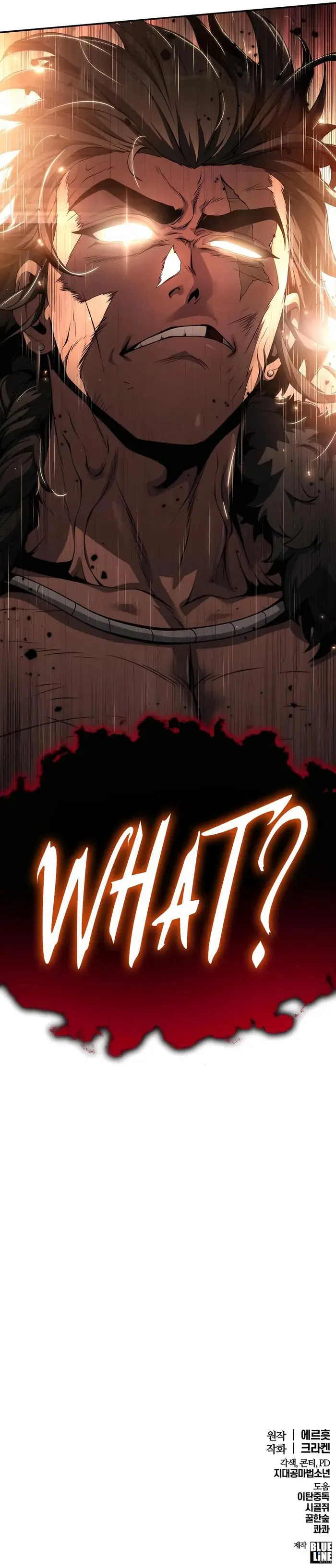 Entomologist In Sichuan Tang Clan - Chapter 26 - Page 14