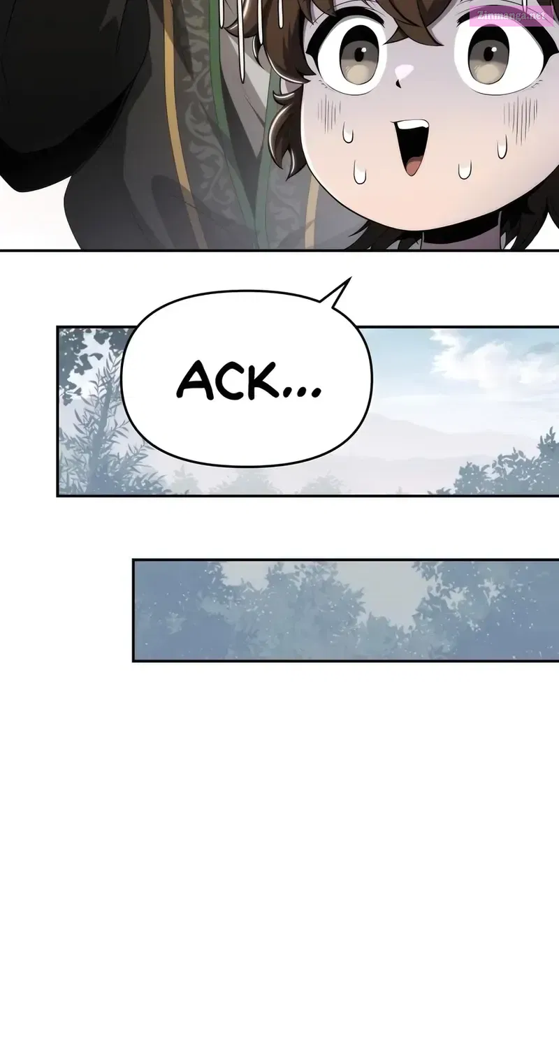 Entomologist In Sichuan Tang Clan - Chapter 13.1 - Page 75