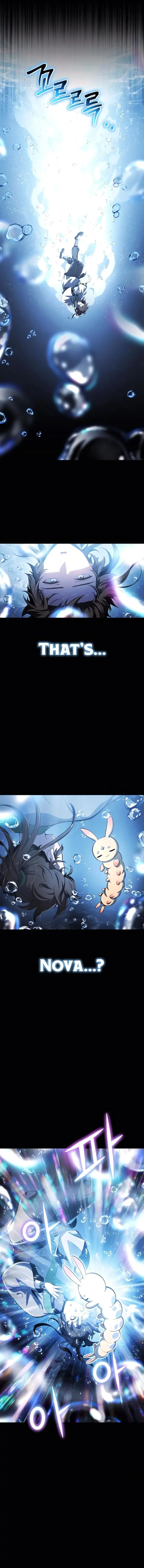 Entomologist In Sichuan Tang Clan - Chapter 43 - Page 4