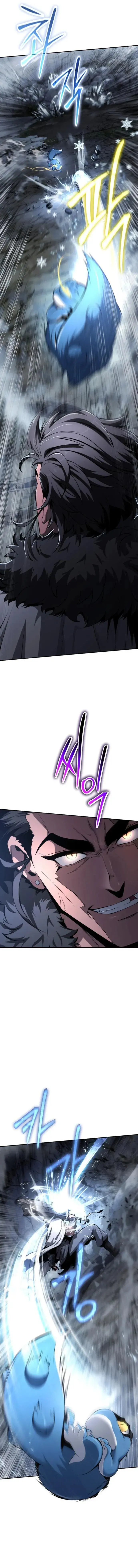 Entomologist In Sichuan Tang Clan - Chapter 30 - Page 10