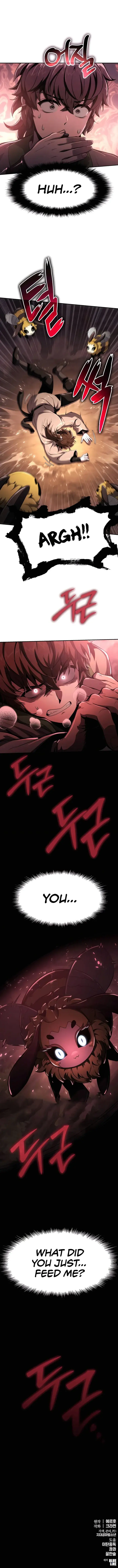 Entomologist In Sichuan Tang Clan - Chapter 17 - Page 15