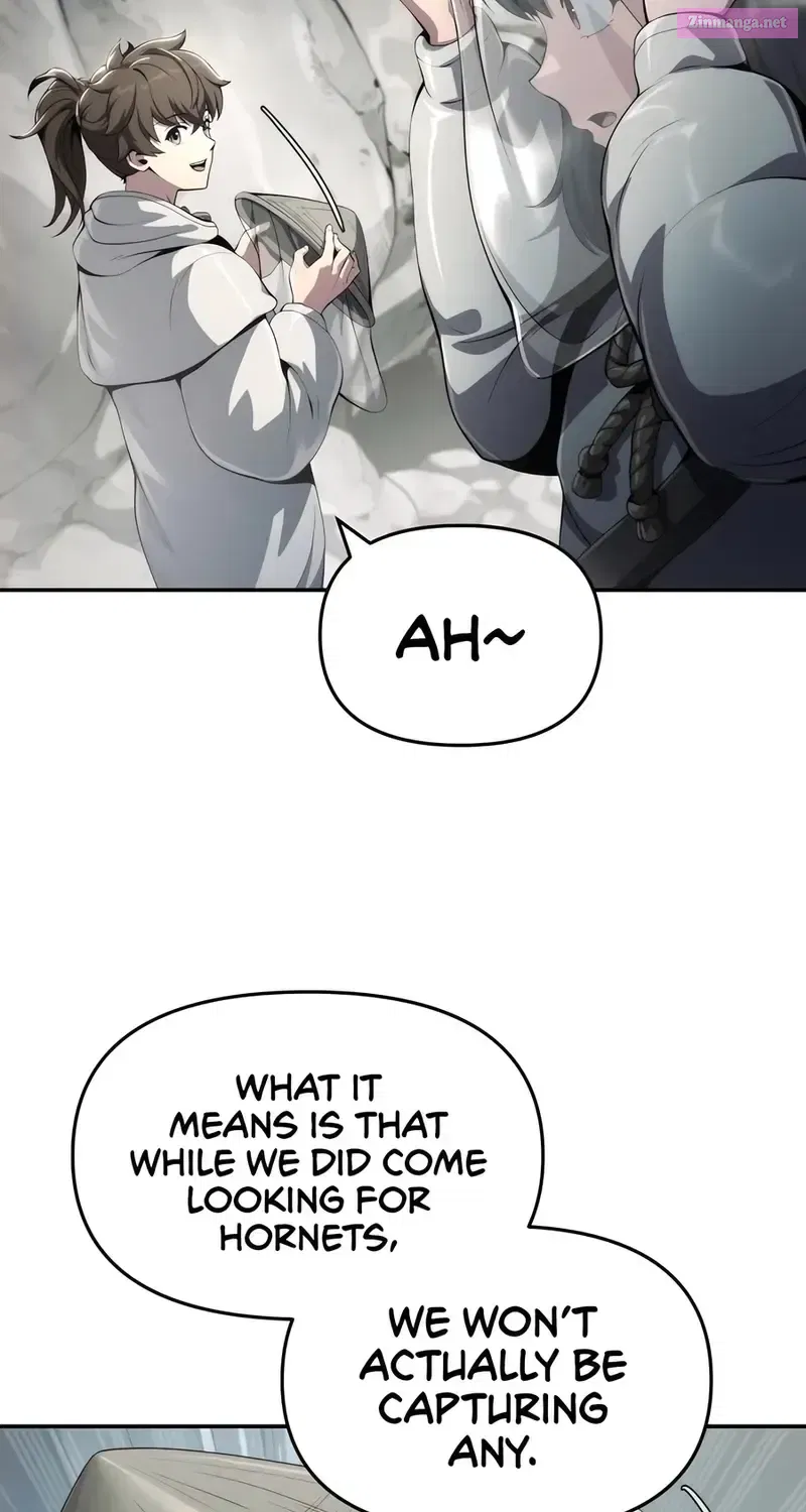 Entomologist In Sichuan Tang Clan - Chapter 13.1 - Page 100