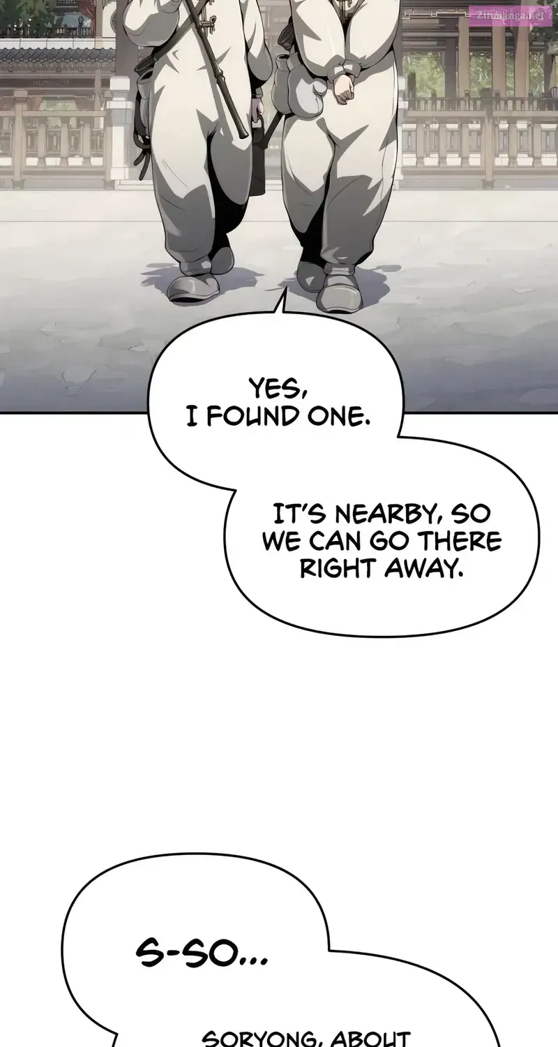 Entomologist In Sichuan Tang Clan - Chapter 13.1 - Page 84
