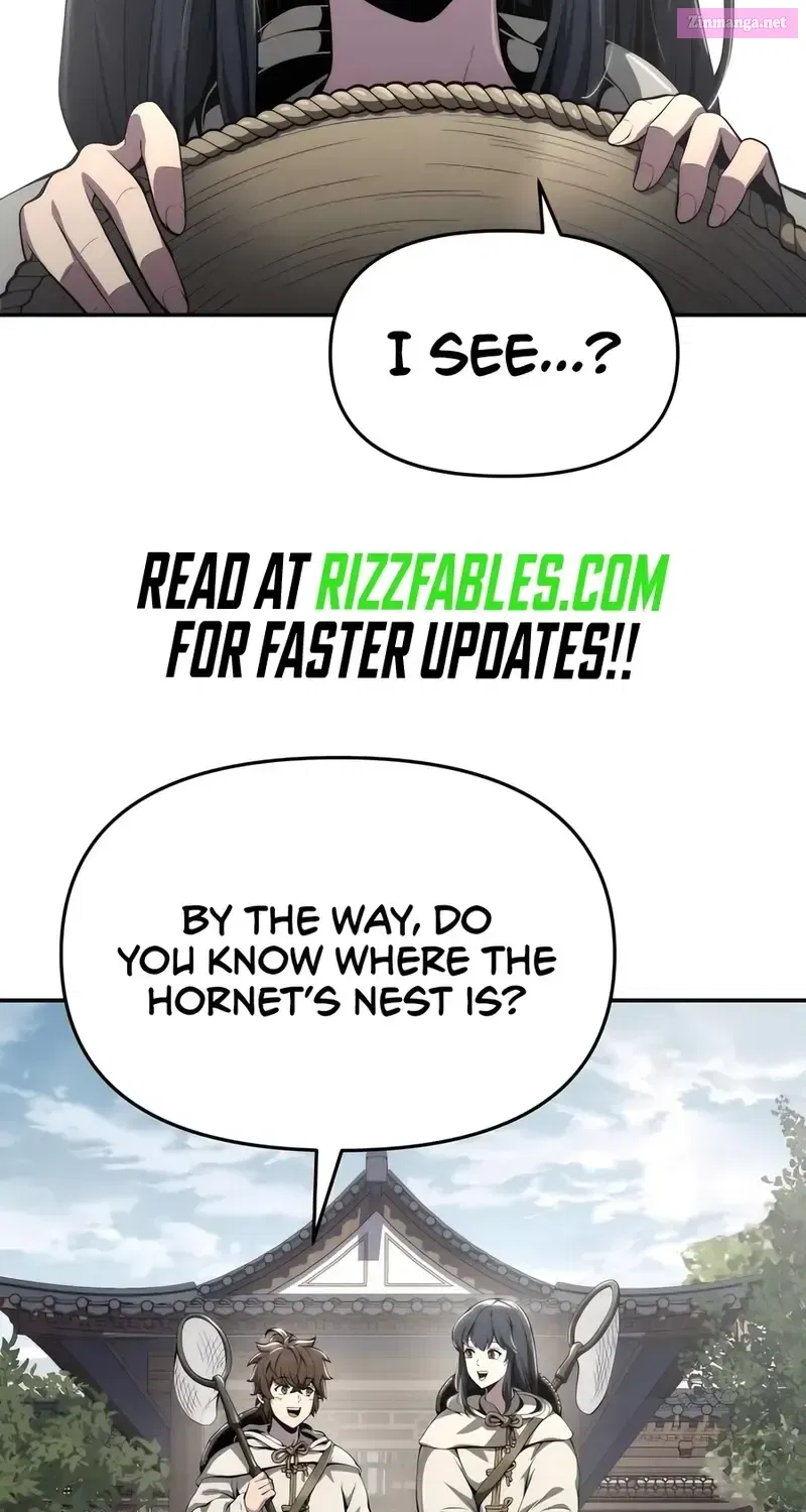 Entomologist In Sichuan Tang Clan - Chapter 13.1 - Page 83