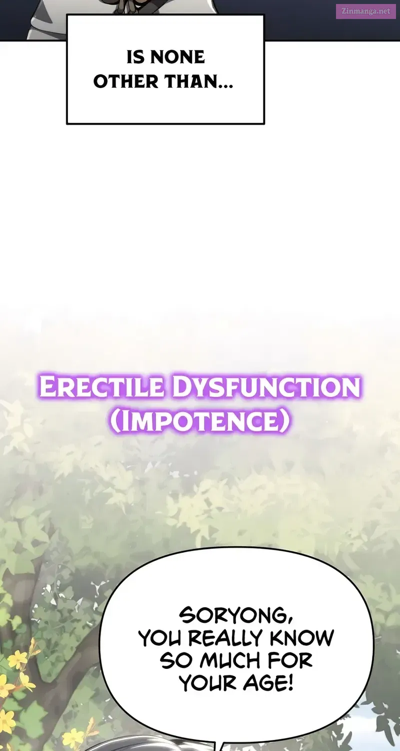 Entomologist In Sichuan Tang Clan - Chapter 13.1 - Page 91