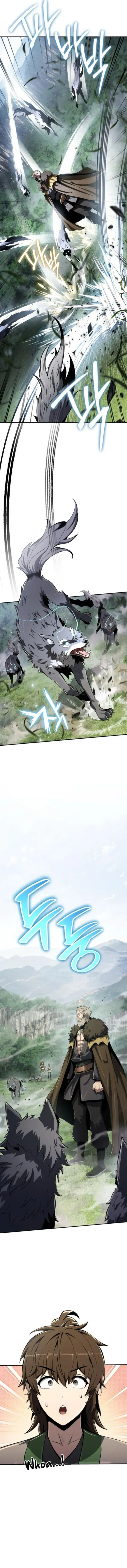 Entomologist In Sichuan Tang Clan - Chapter 56 - Page 12