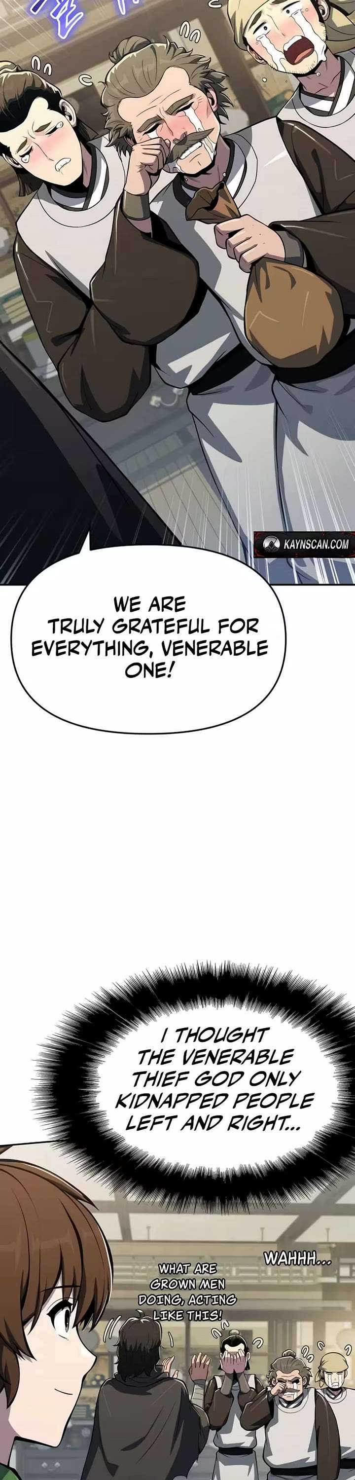 Entomologist In Sichuan Tang Clan - Chapter 80.2 - Page 31