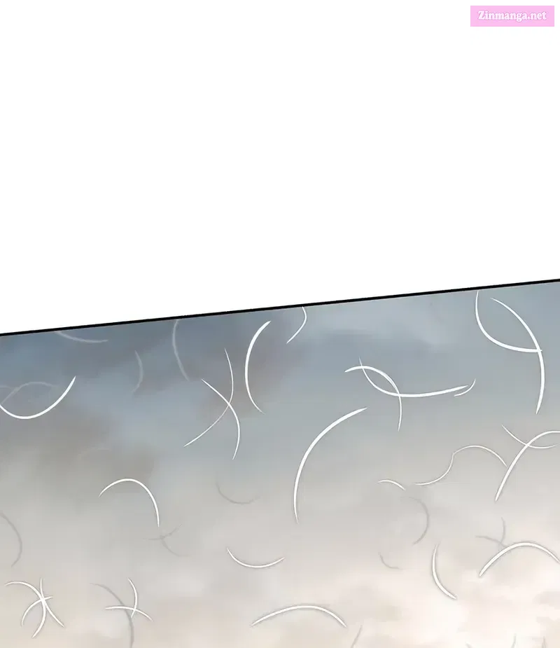 Entomologist In Sichuan Tang Clan - Chapter 13.1 - Page 60