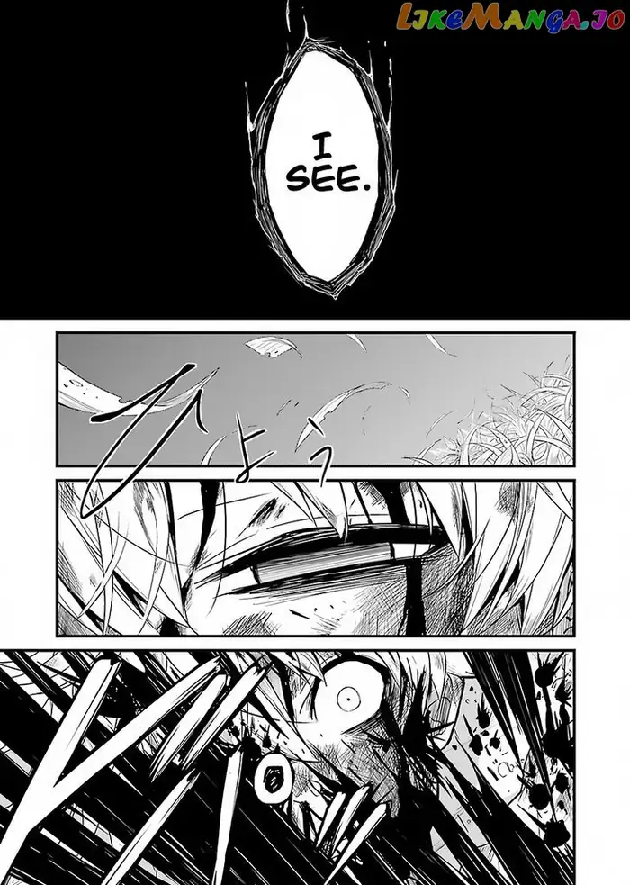 Goblin Slayer: Side Story Year One - Chapter 1 - Page 33